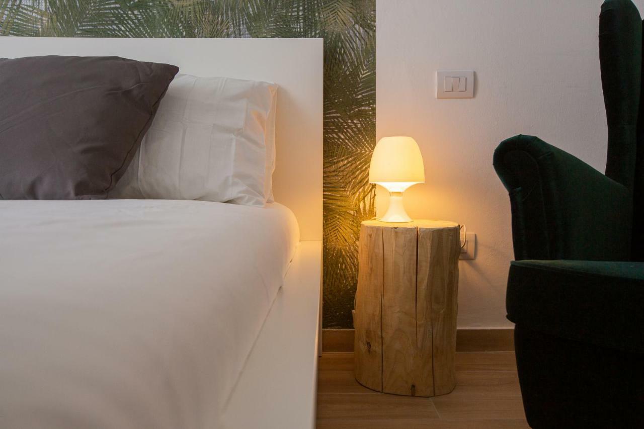 Apartment Cesarotti 2 ミラノ エクステリア 写真