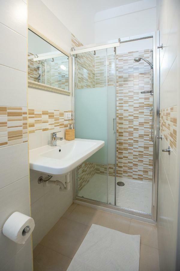 Apartment Cesarotti 2 ミラノ エクステリア 写真